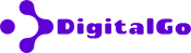 logo (Custom)